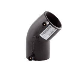 PE-100 ELECTROSOLDABLE CODO...