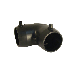 PE-100 ELECTROSOLDABLE CODO...