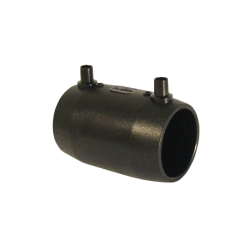 PE-100 ELECTROSOLDABLE...