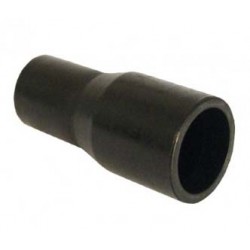 PE-100 INYECTADO REDUCCIÓN...