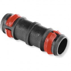 GOTEO UNIÓN SIMPLE CON ANILLA