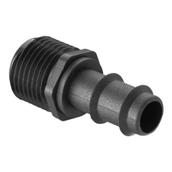 GOTEO TOMA ROSCA MACHO