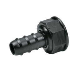 GOTEO TOMA ROSCA HEMBRA