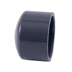 PVC TAPA FINAL PRESION