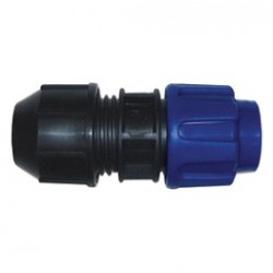 ACOPLE UNIVERSAL P/PE