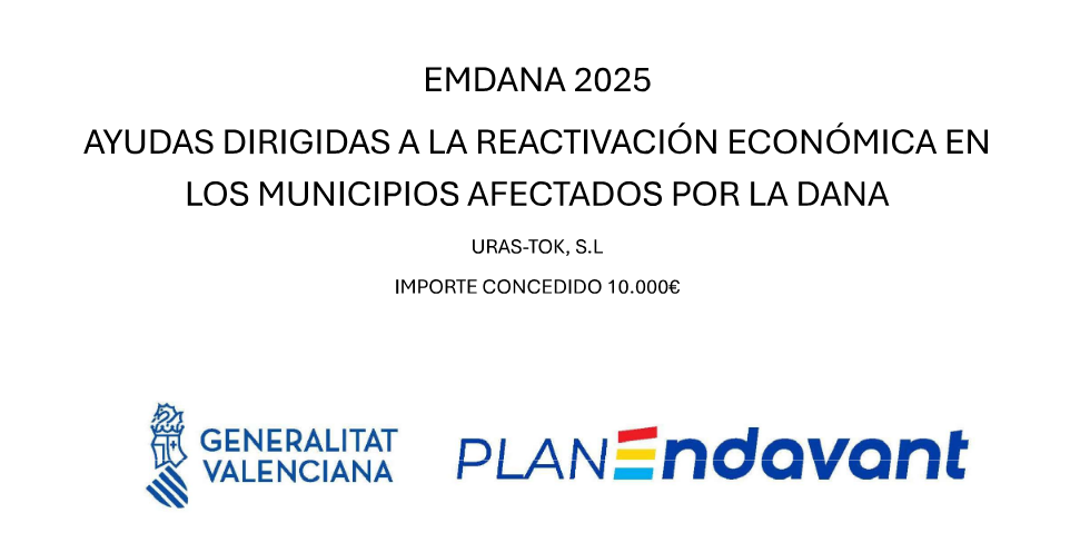 EMDAVANT DANA 2025 AYUDA